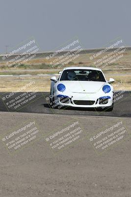 media/Jul-28-2024-Speed Ventures (Sun) [[35be2e364f]]/Black Group/Session 2 (Sunset)/